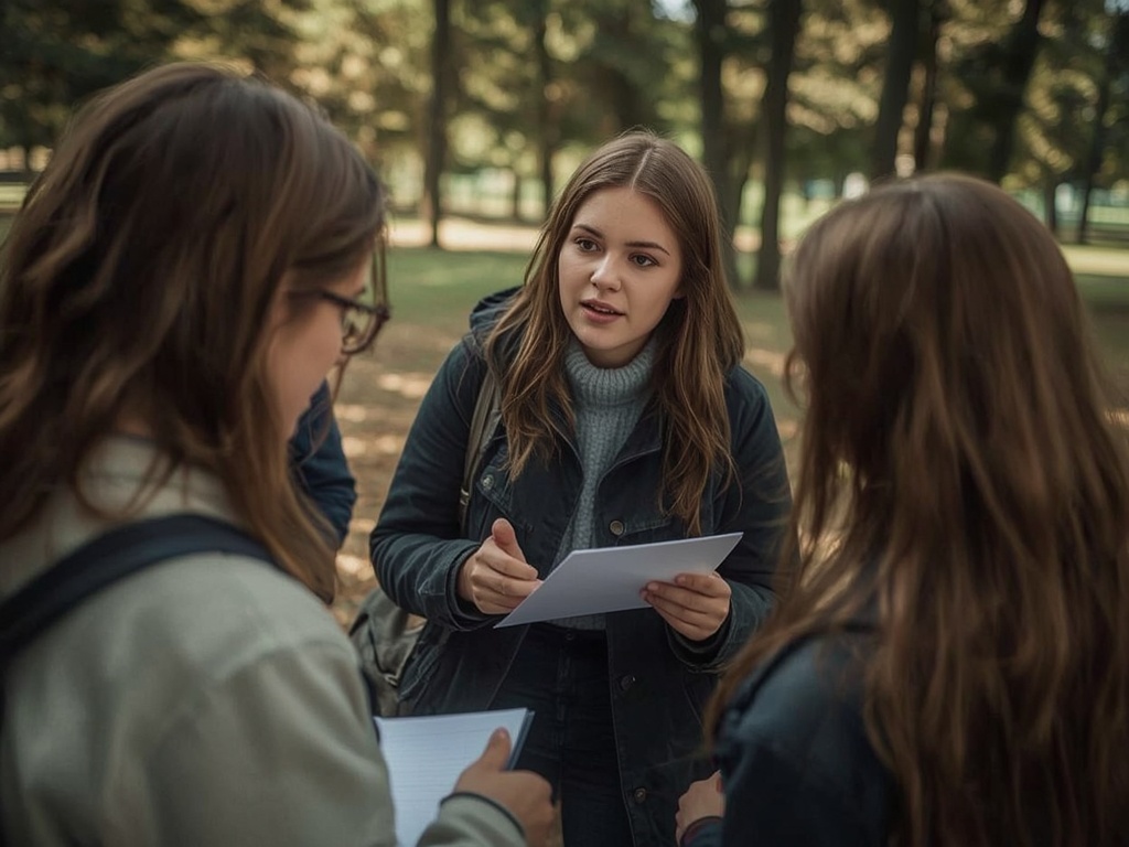 Targad otsused teenuste, kindlustuse ja energialahenduste valikul