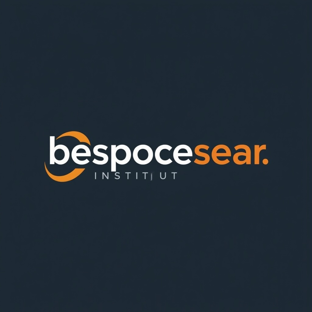 Bespokesear